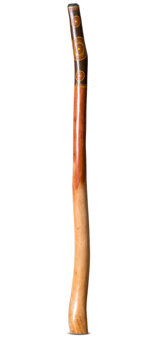 Jesse Lethbridge Didgeridoo (JL143)